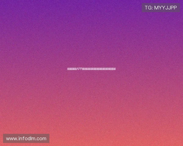 熊猫体育官方APP全新升级，带你体验极致赛事直播与智能推荐功能