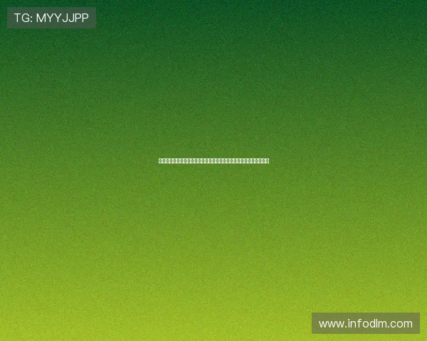 爱动体育网官方网站全新改版上线，提供更专业全面的体育资讯与服务