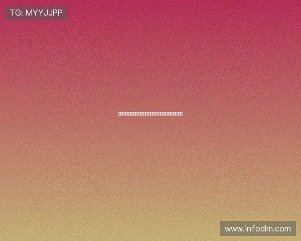 赛酷雅官网：探索创新科技产品与极致用户体验的完美结合